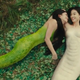 Image for article titled Buddha hates love in Jet Li's The Sorcerer and the White Snake